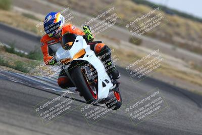 media/Aug-31-2025-Lets Ride (Sun) [[b053ea48c5]]/B Group/1220pm (Sunrise)/
